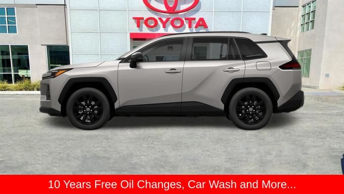 car-gallery-12