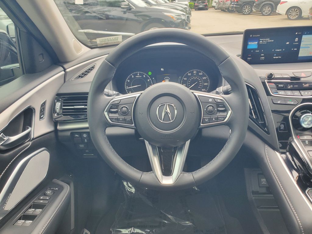2026 Acura RDX - $42,388