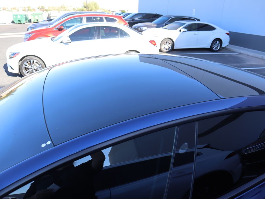 Thumbnail: 2022 Tesla Model 3 - 5