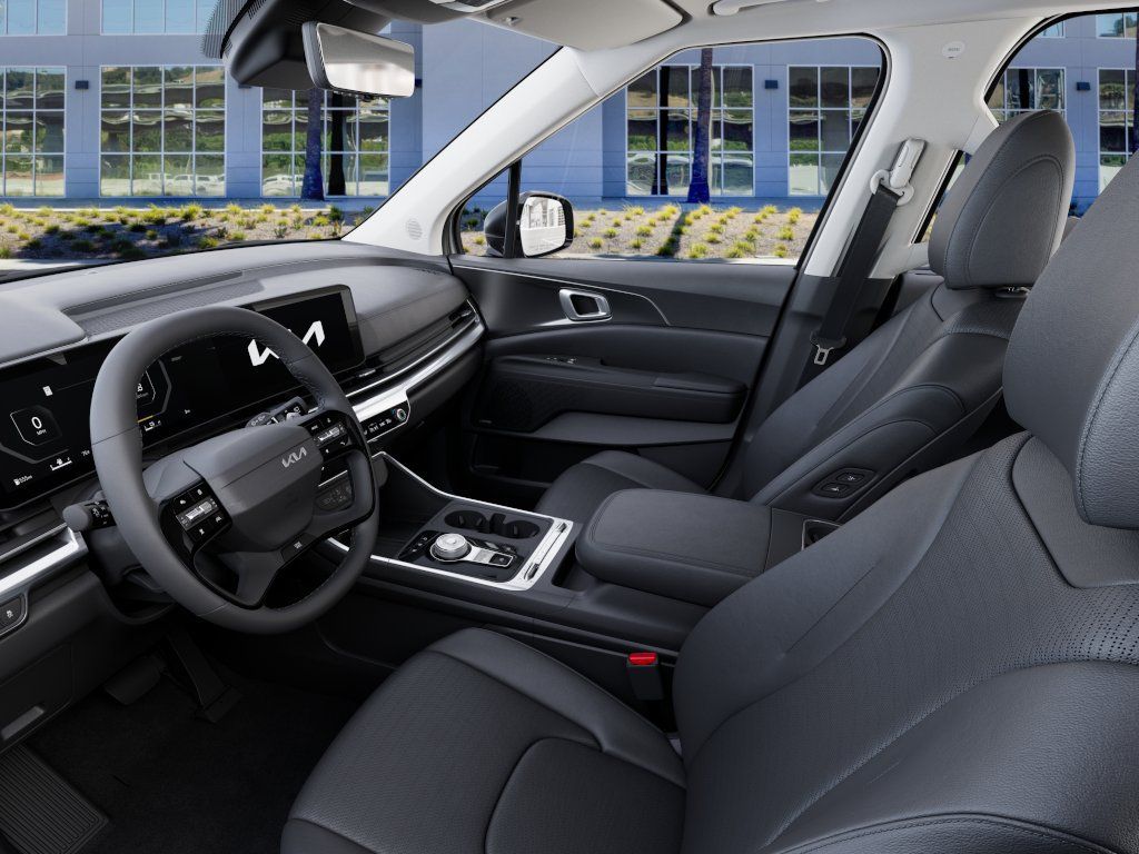 car-gallery-17