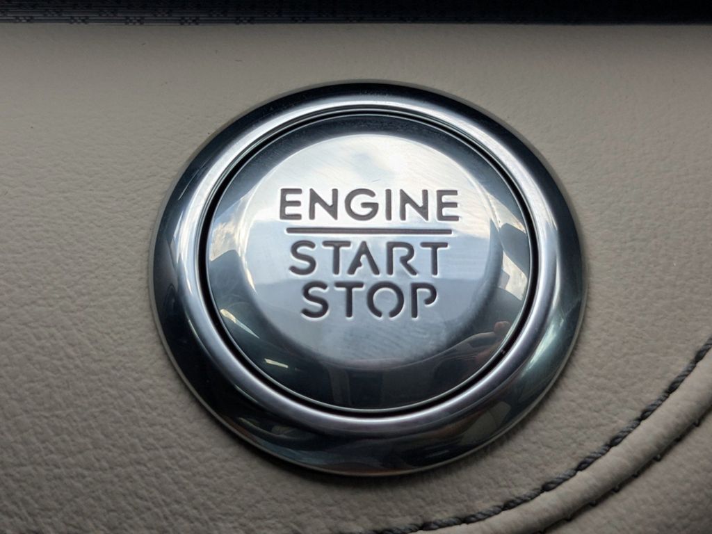 2025 Lincoln Nautilus Hybrid Premiere