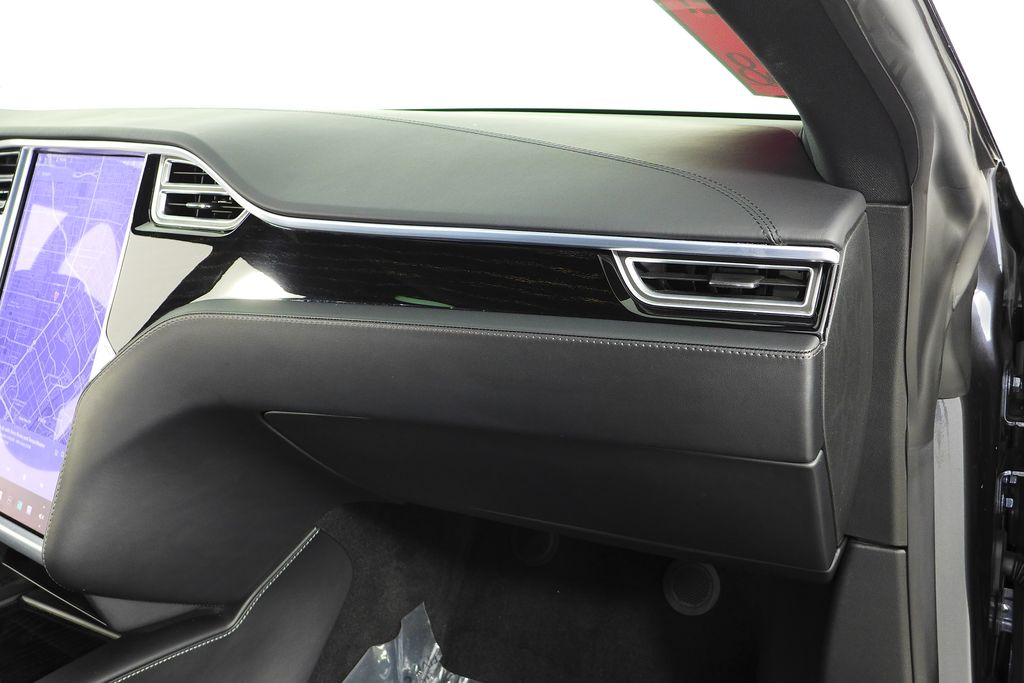 2018 Tesla Model S 75D 14