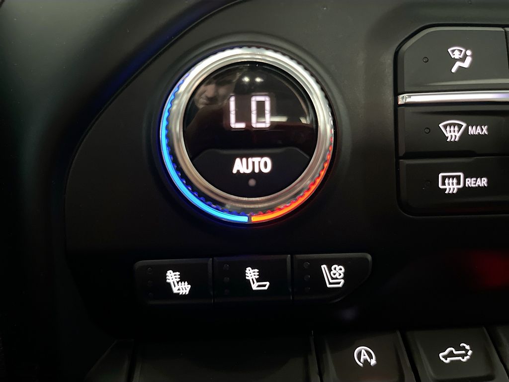 2021 GMC Sierra 1500 SLT - Photo 20