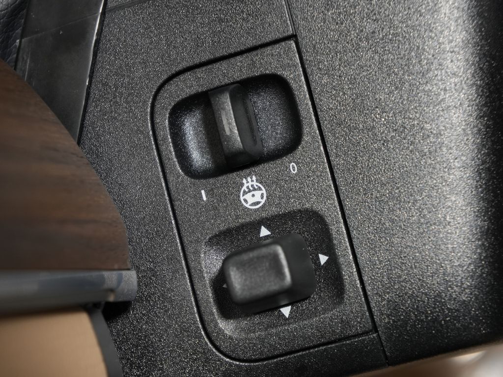 used 2024 Mercedes-Benz GLS car, priced at $71,988