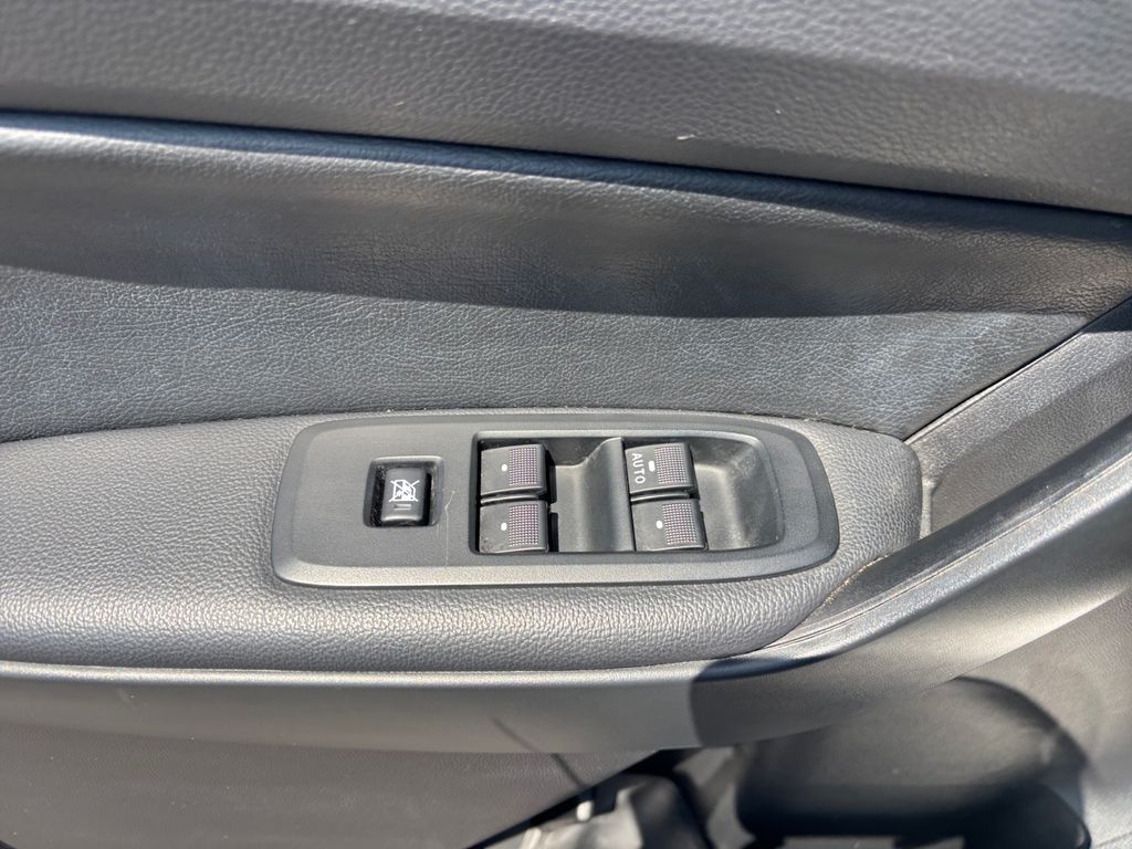2020 Ford Ranger XLT White at Spitzer Acura