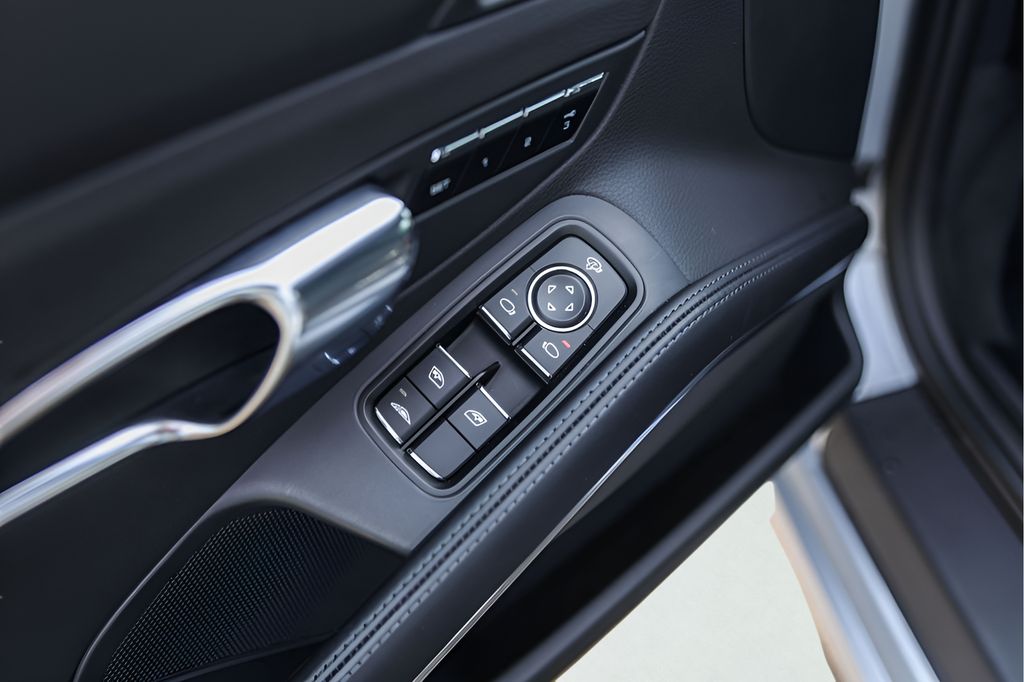 Used Car 2014 Porsche 911  Carrera S For Sale Under $100,000 In Austin, Texas