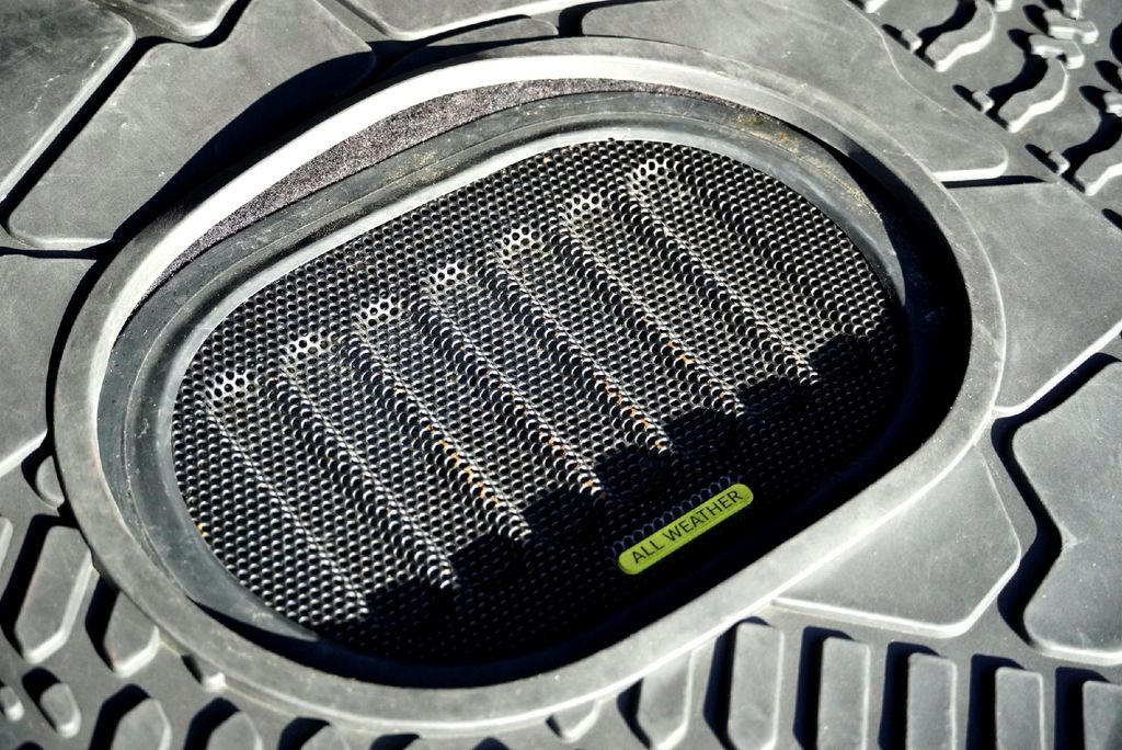 Used Car 2017 Jeep Wrangler  Unlimited Sport For Sale Under $20,000 In Taylor, Texas