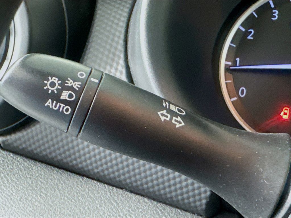 Used Car 2022 Nissan Kicks  S For Sale Under $20,000 In Austin, Texas