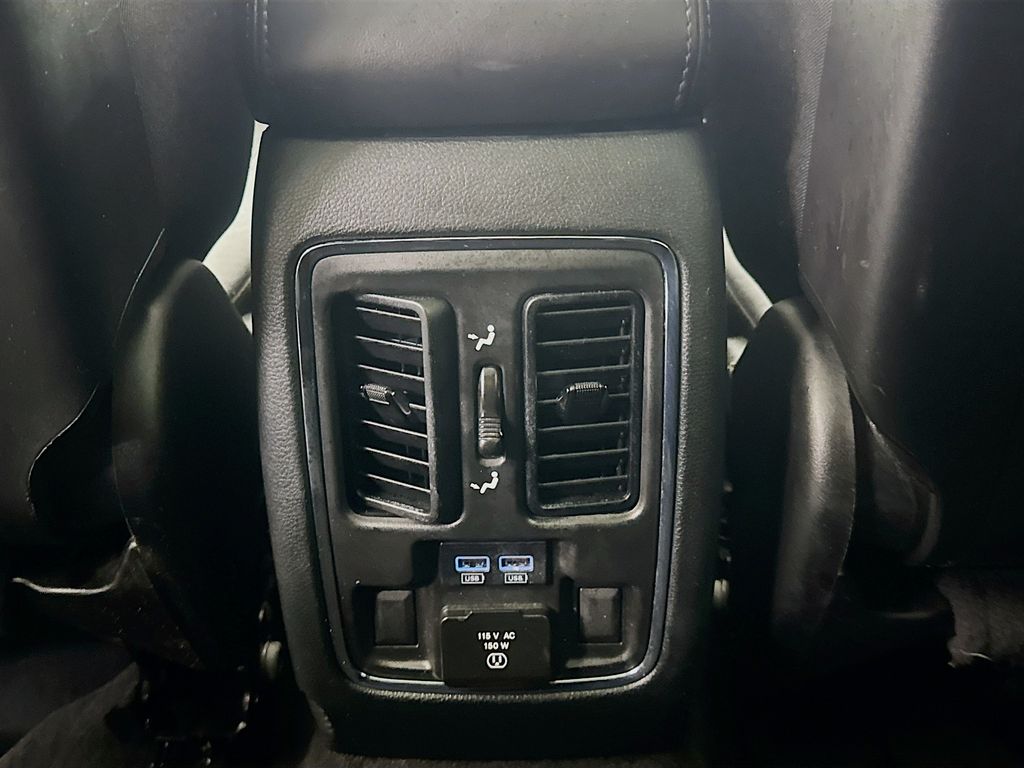 Used Car 2022 Jeep Grand Cherokee Wk  Limited For Sale Under $25,000 In Austin, Texas