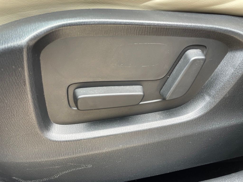 Used Car 2019 Mazda Cx-5  Touring For Sale Under $20,000 In Georgetown, Texas