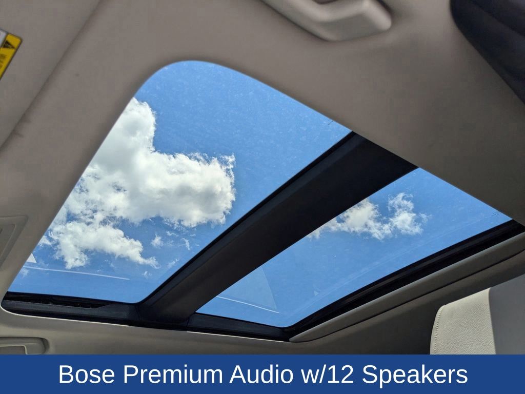 2025 Mazda CX-90 3.3 Turbo Premium Sport