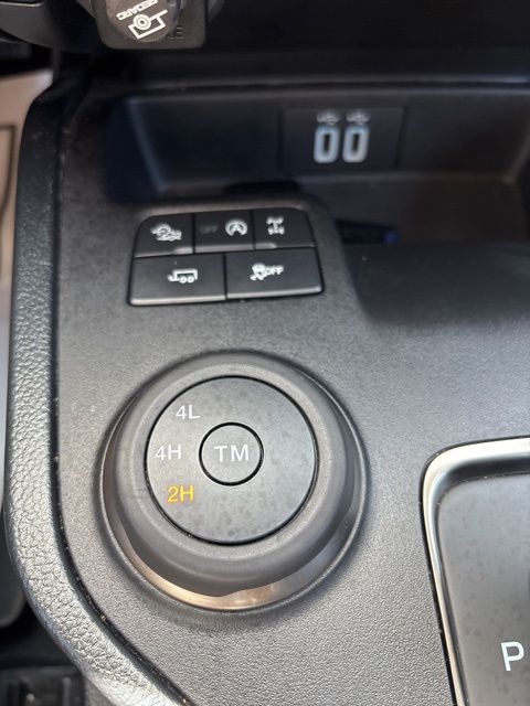 FordRanger27