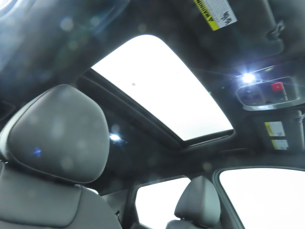 Thumbnail: 2024 Hyundai Santa Cruz - 19