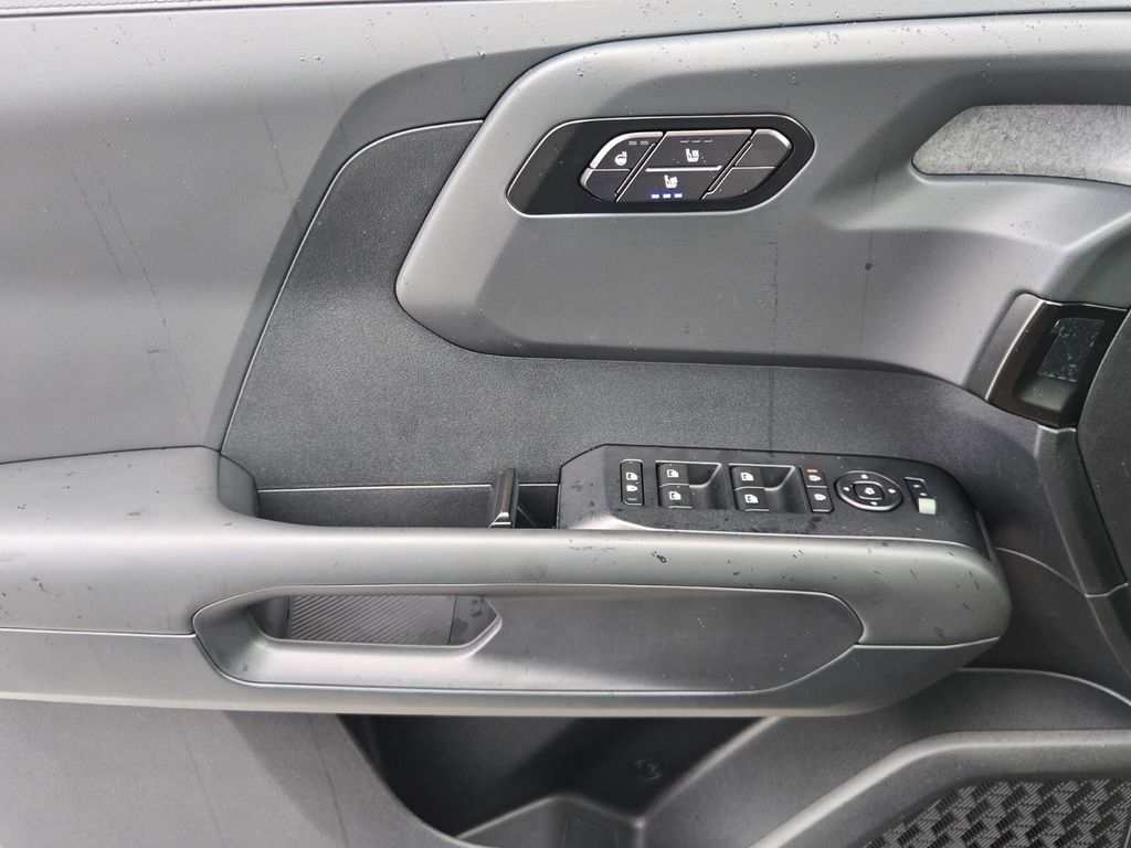 2027 Kia Telluride - $49,580