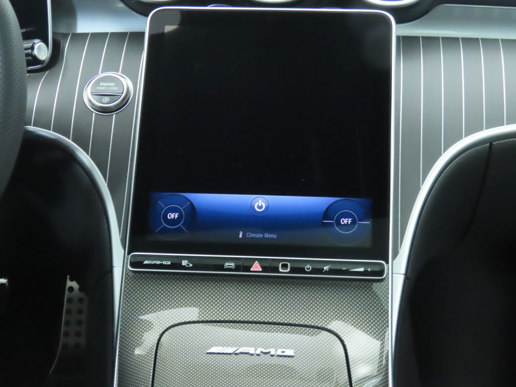 Thumbnail: 2026 Mercedes-Benz CLE - 15