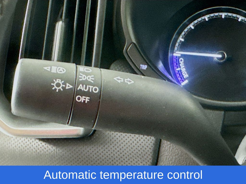 Used Car 2025 Mazda Cx-50 Hybrid  Preferred For Sale Under $30,000 In Austin, Texas