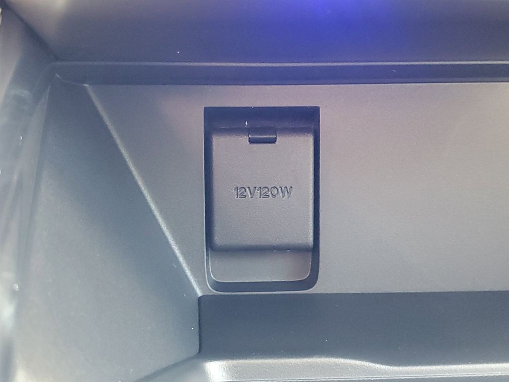 2025 Mazda CX-5 S Premium Plus package - Photo 33