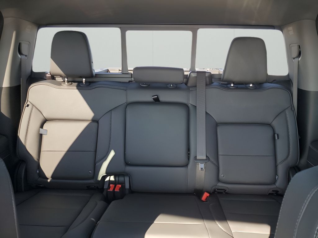New Car 2025 Gmc Sierra 2500hd  Denali For Sale Under $110,000 In Austin, Texas