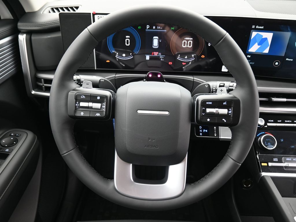 car-gallery-19