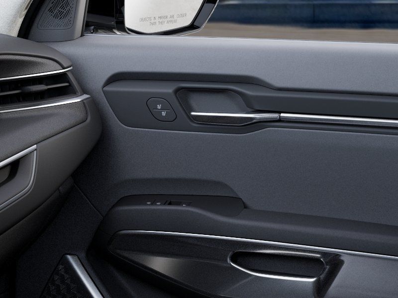 car-gallery-25