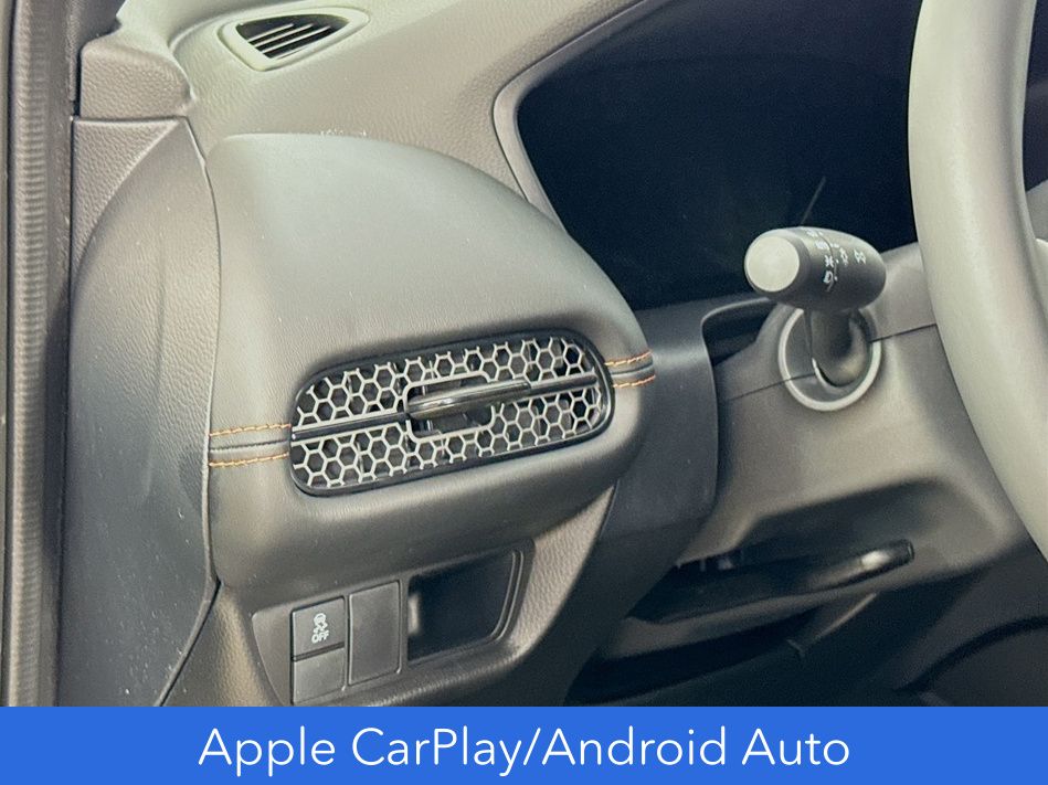 Used Car 2025 Honda Hr-v  Sport For Sale Under $30,000 In Austin, Texas