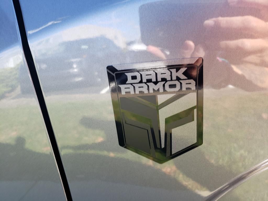 new 2026 Nissan Frontier car, priced at $38,095