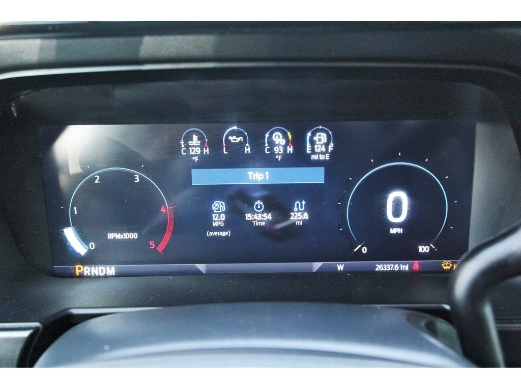 car-gallery-15