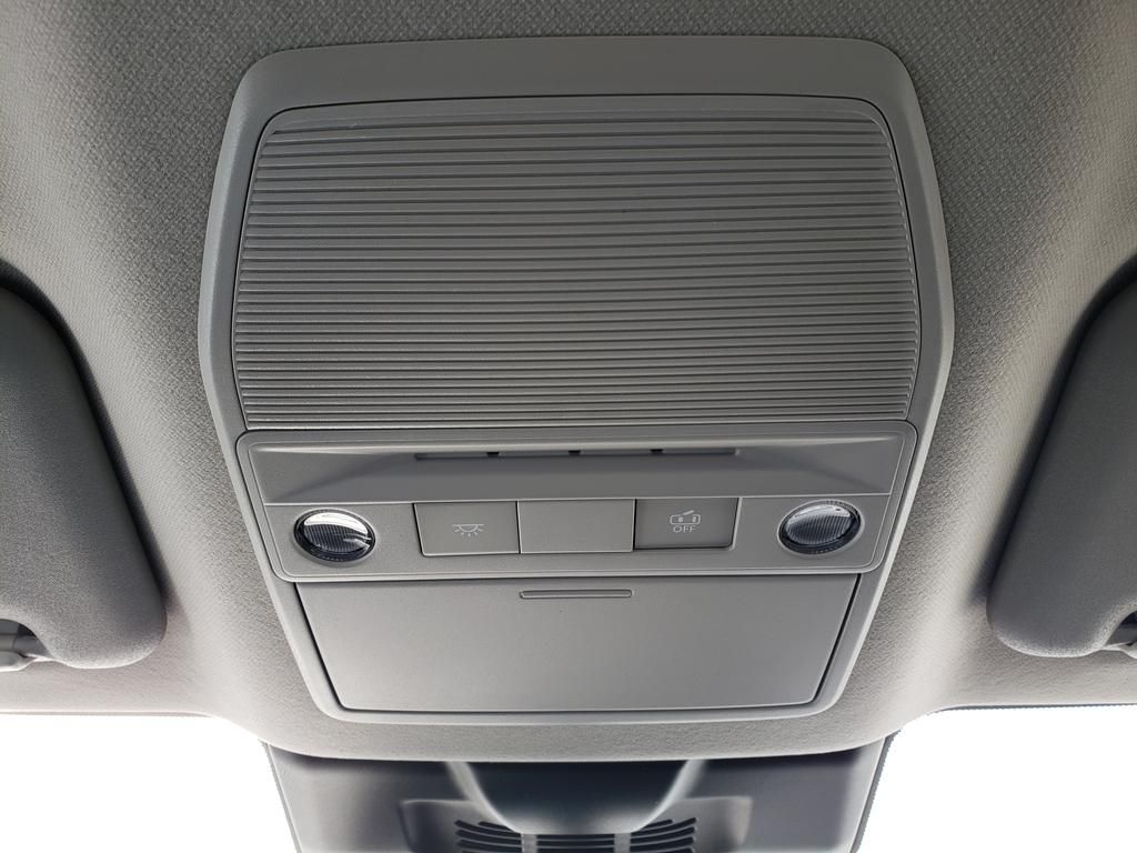 new 2026 Nissan Sentra car, priced at $24,701