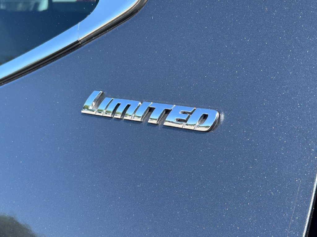 Used 2023 Toyota Tundra Truck