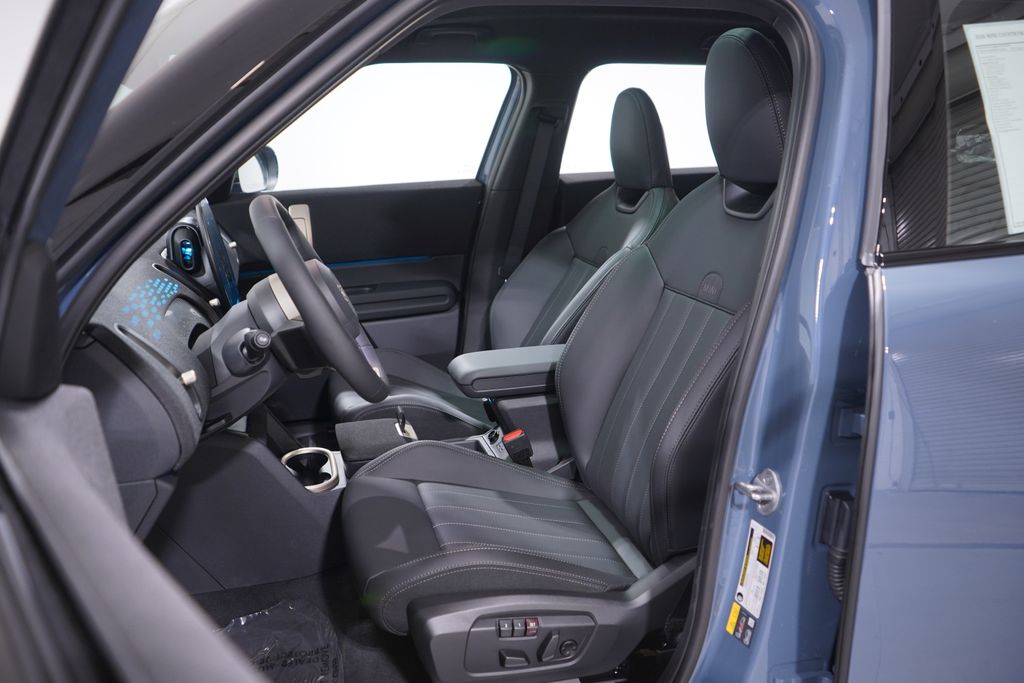 Thumbnail: 2026 MINI Cooper Countryman - 7