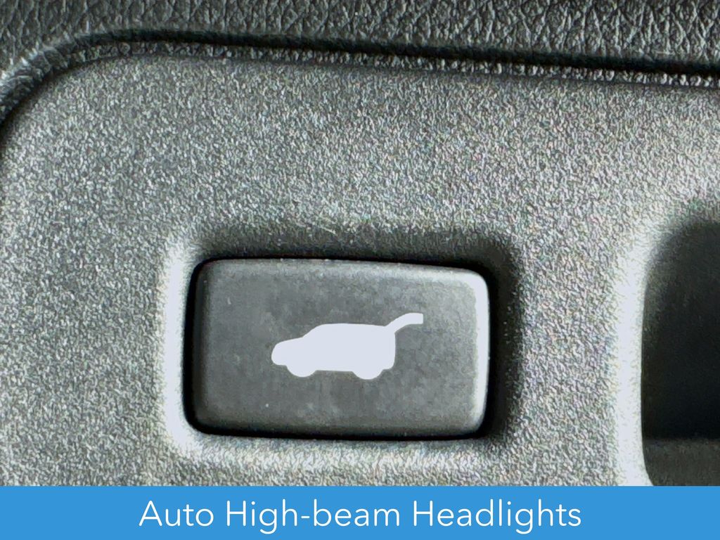 Used Car 2021 Honda Passport  Touring For Sale Under $30,000 In Austin, Texas