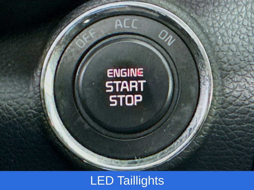 Used Car 2017 Kia Forte  S For Sale Under $12,000 In Austin, Texas