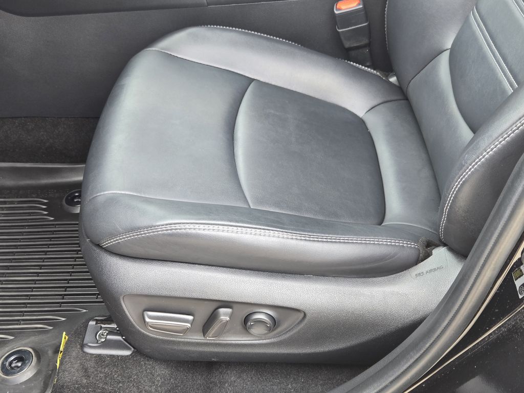 car-gallery-29