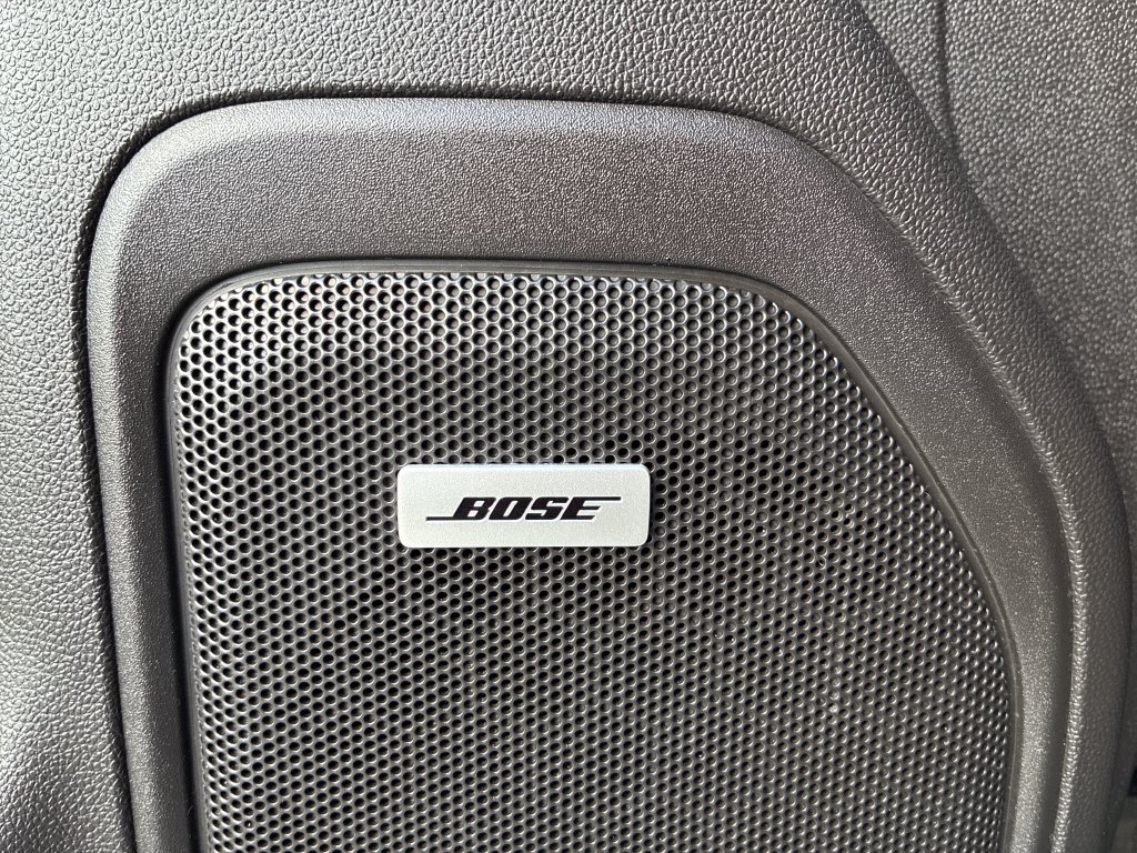 2019 GMC Sierra 1500 SLT Black at Carlisle Cadillac Buick GMC