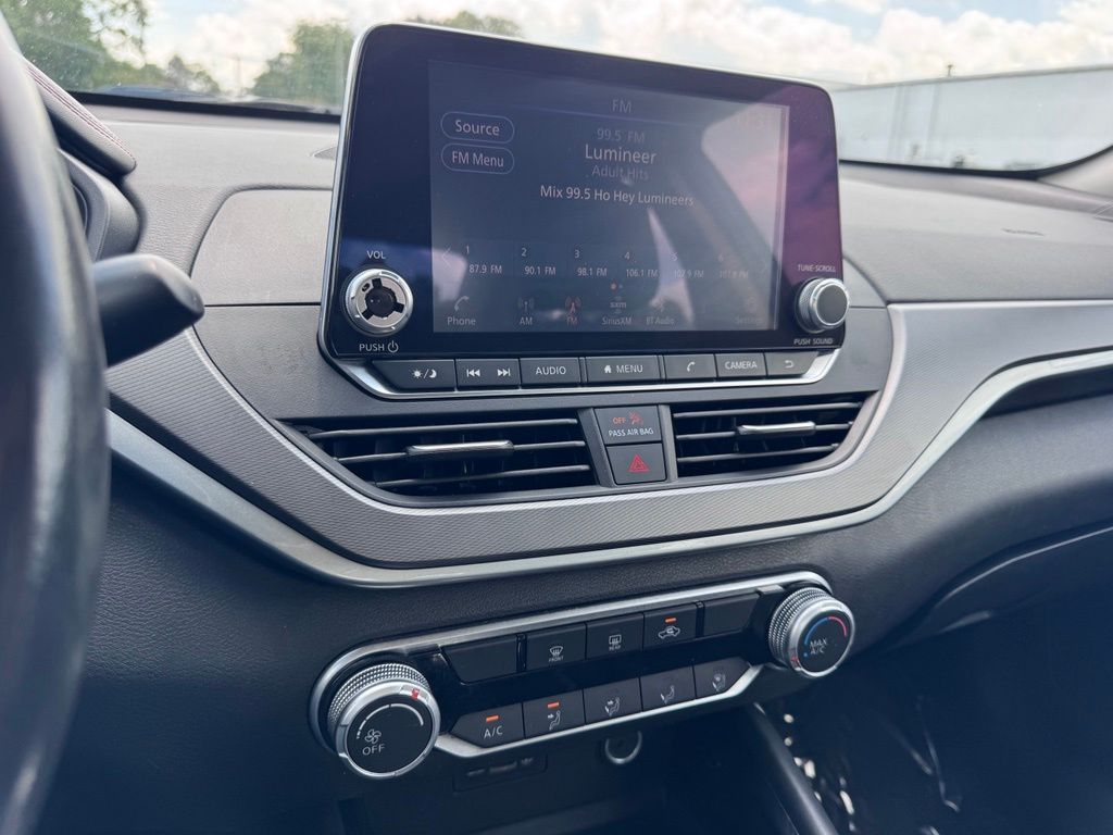 NissanAltima18