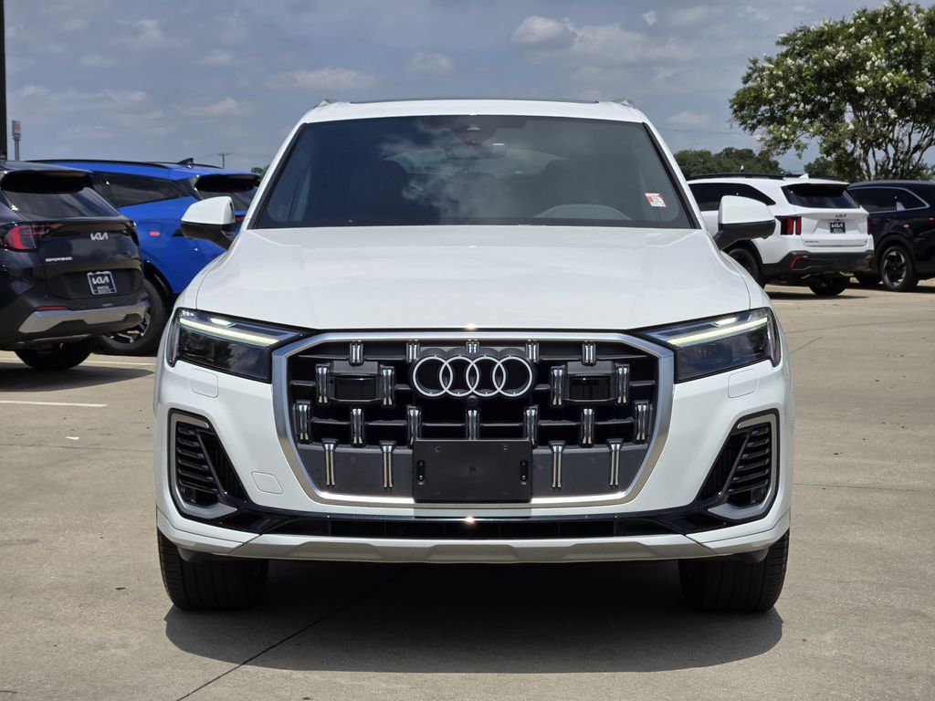 car-gallery-11