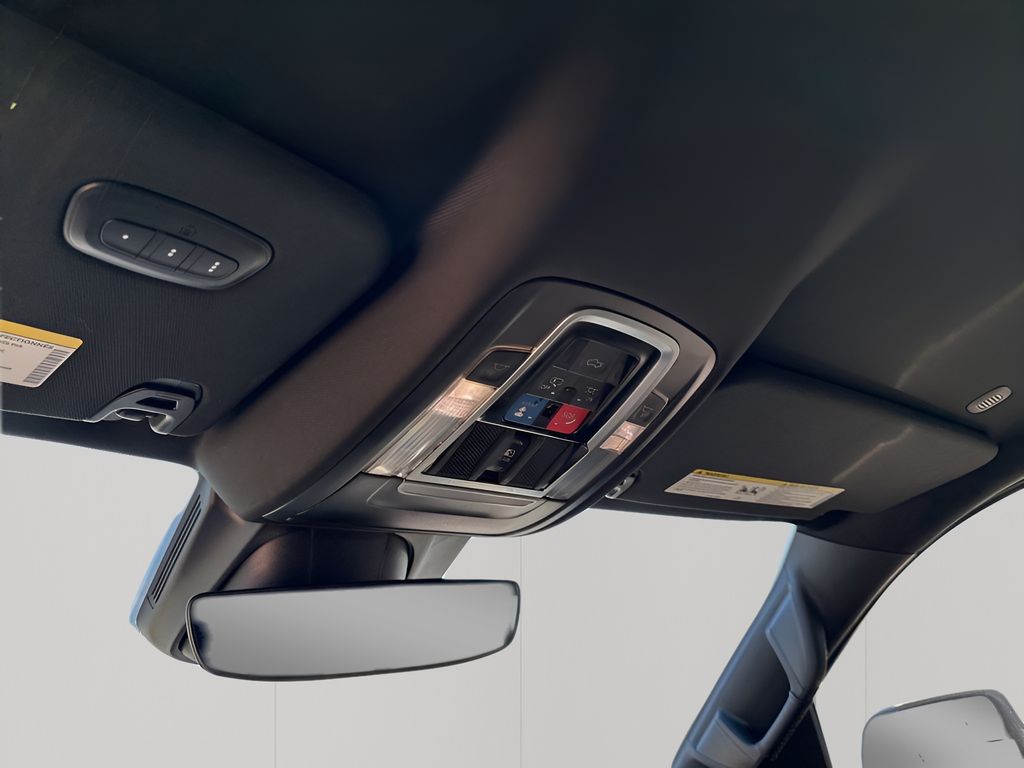 Used Car 2022 Ram 1500  Limited For Sale Under $40,000 In Austin, Texas