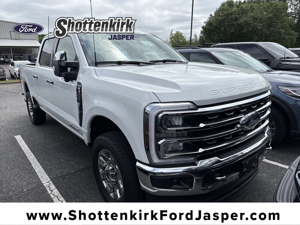 75df2a8a-faa3-4ca6-917e-373b970b96a4