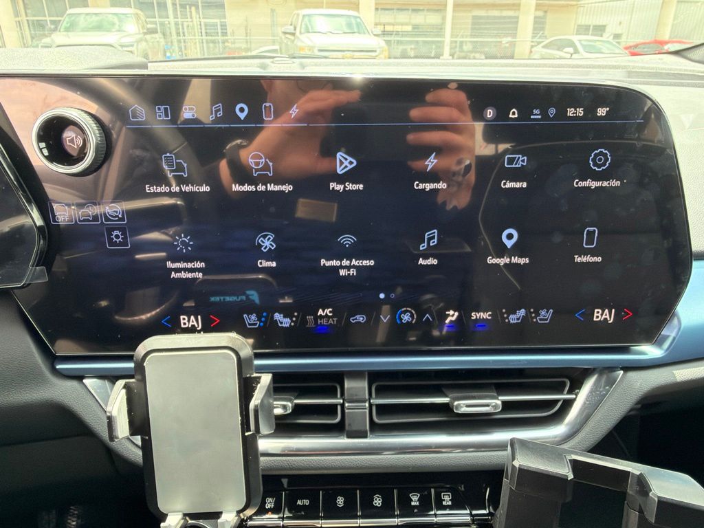 car-gallery-12