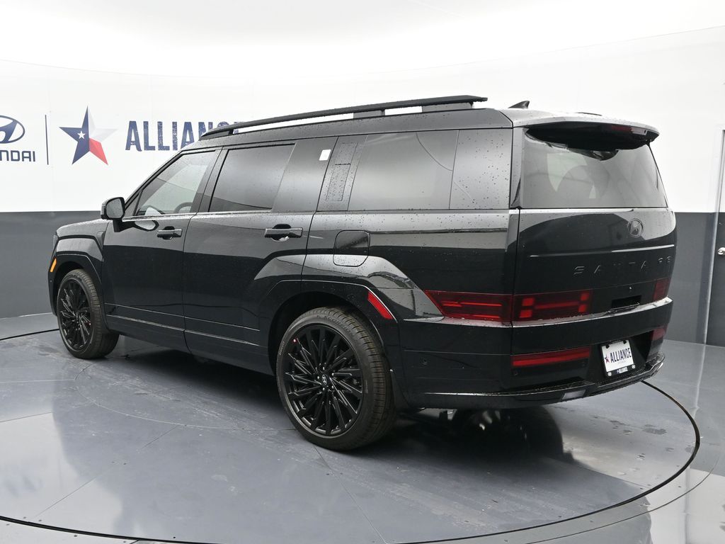 car-gallery-5