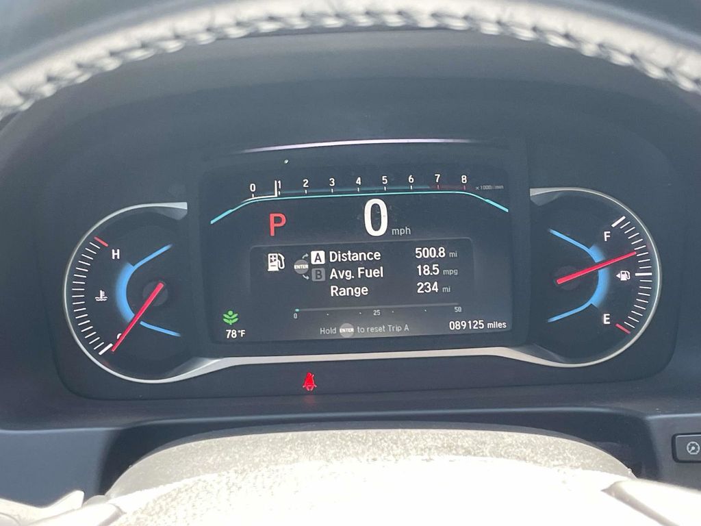 HondaPilot33