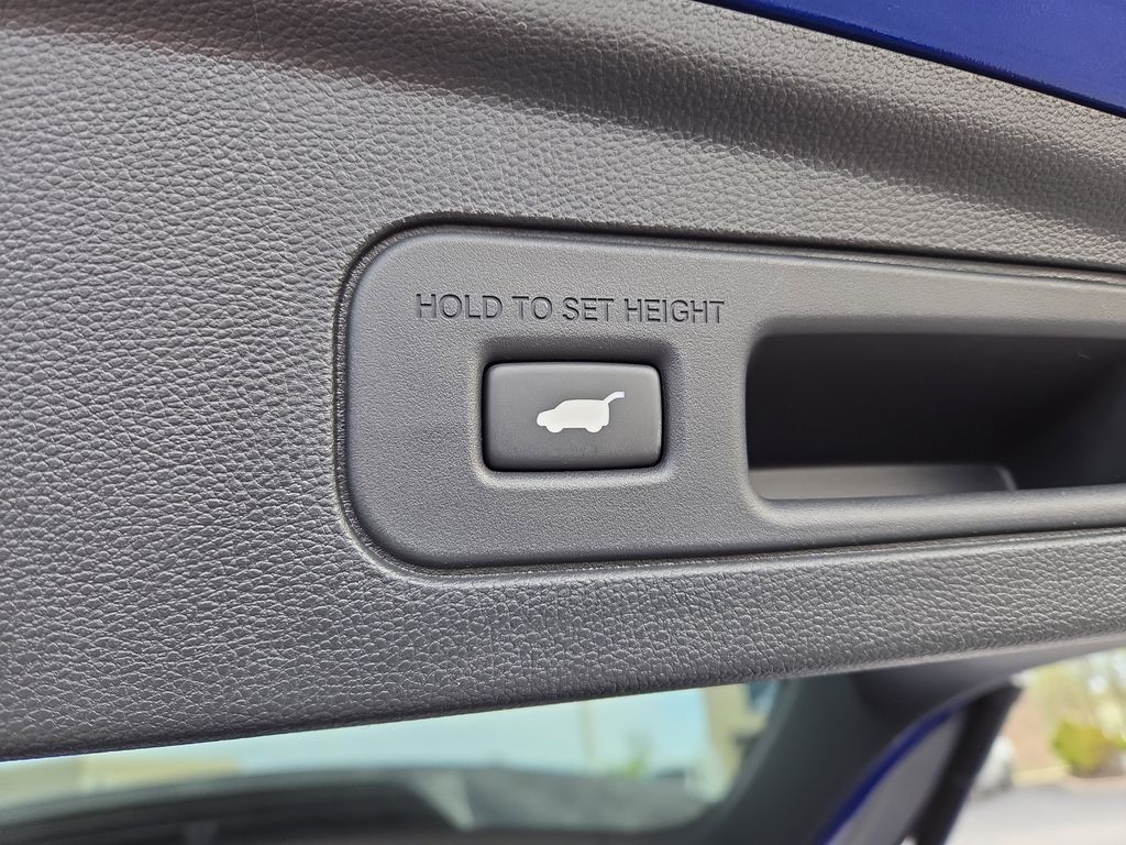 New 2025 Acura MDX For Sale in Fort Wayne, IN