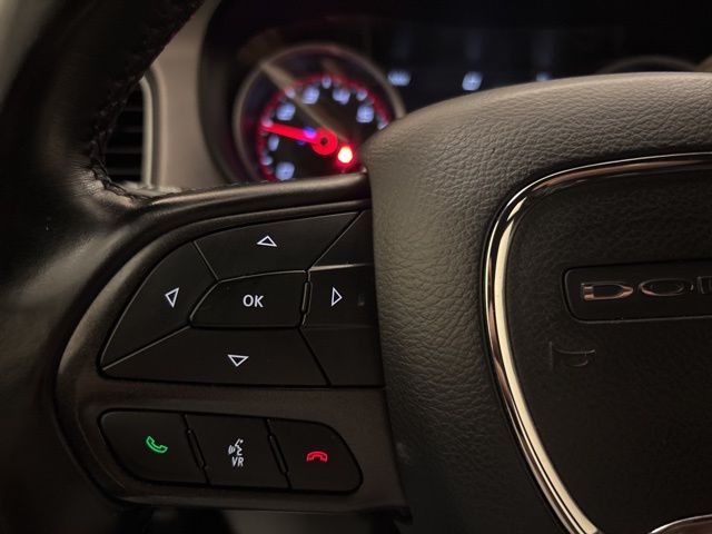 Used 2023 Dodge Charger For Sale in Bedford, OH