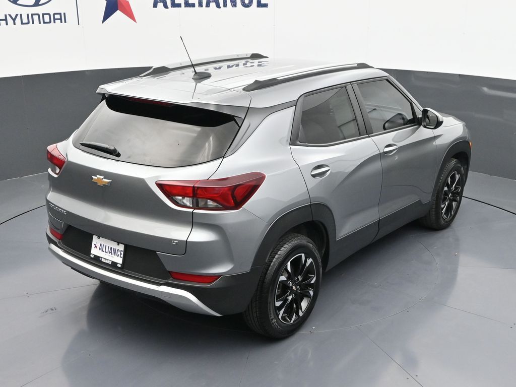 car-gallery-39