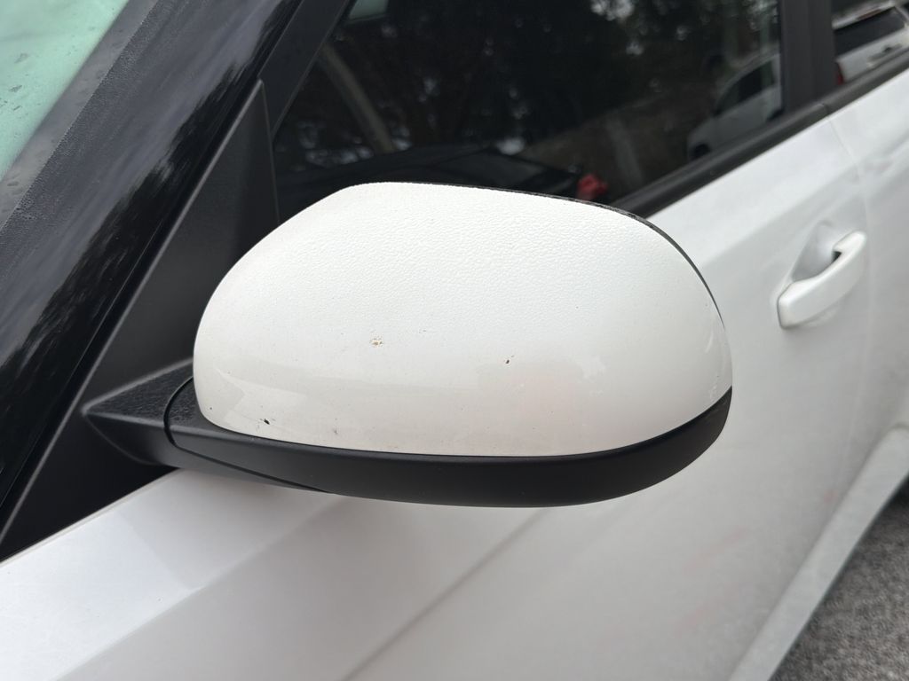 used 2022 Kia Soul car, priced at $13,991