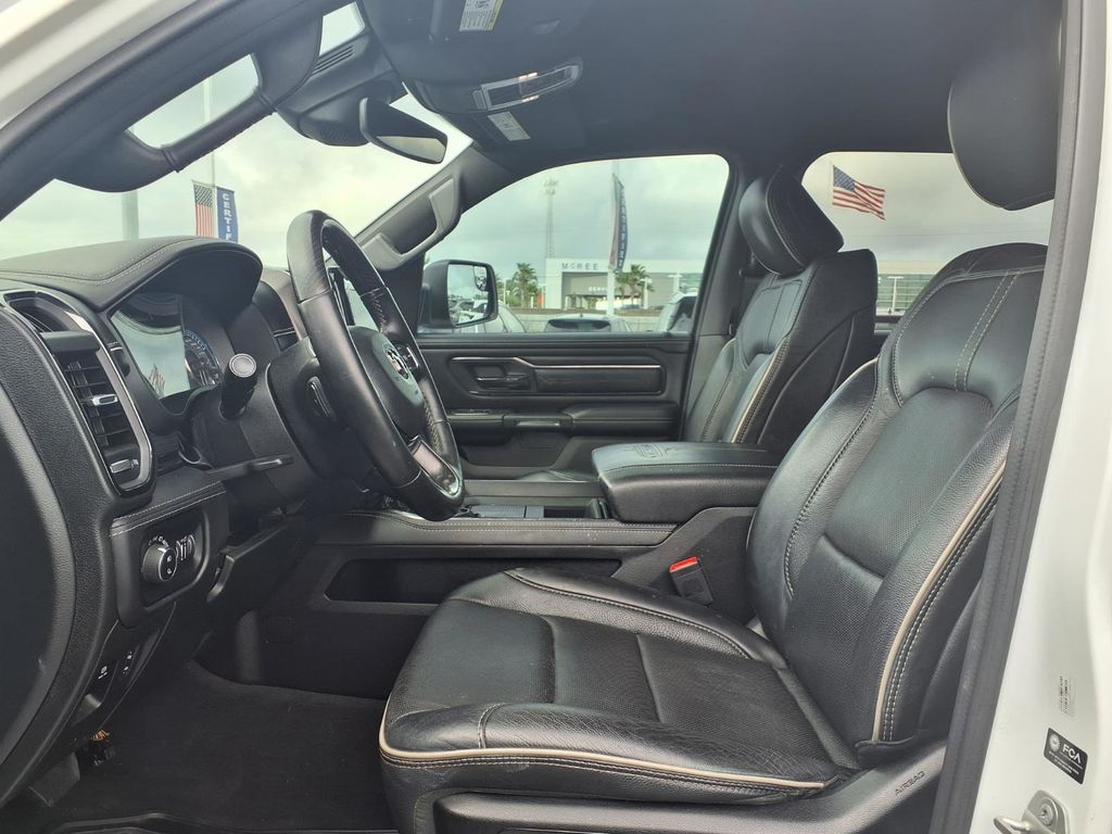 car-gallery-16