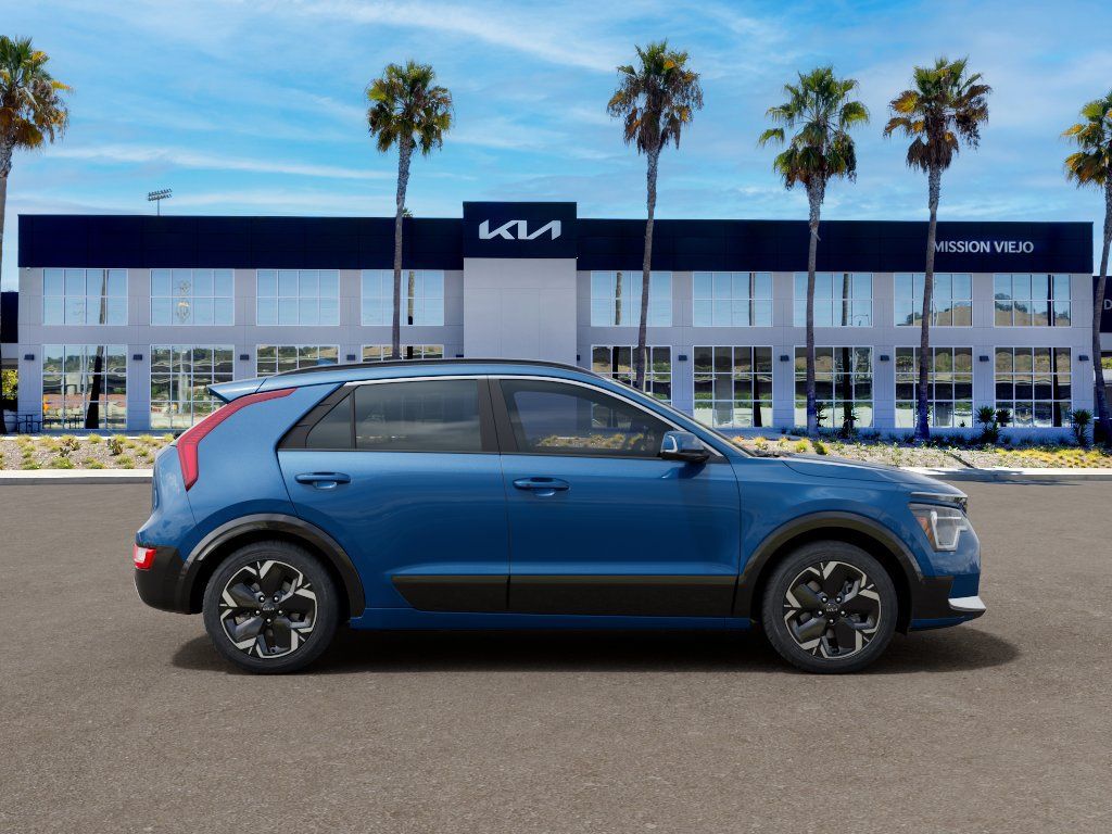 car-gallery-7