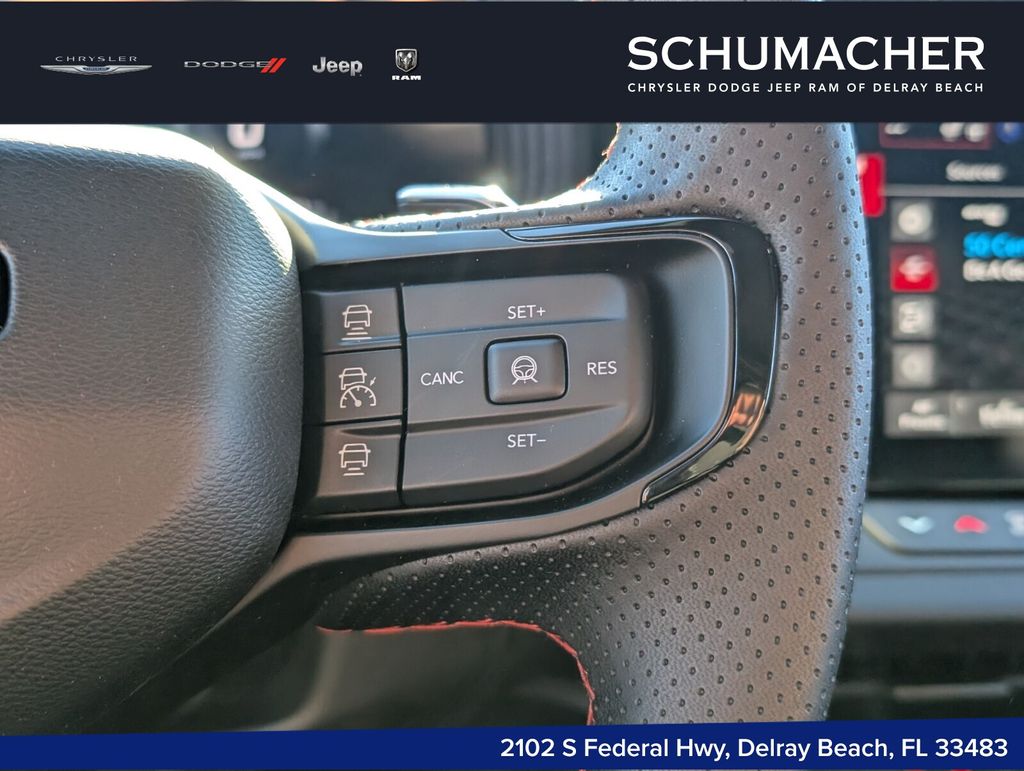 new 2026 Dodge Charger car, priced at $50,910