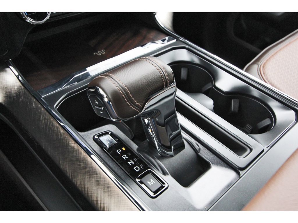 car-gallery-18