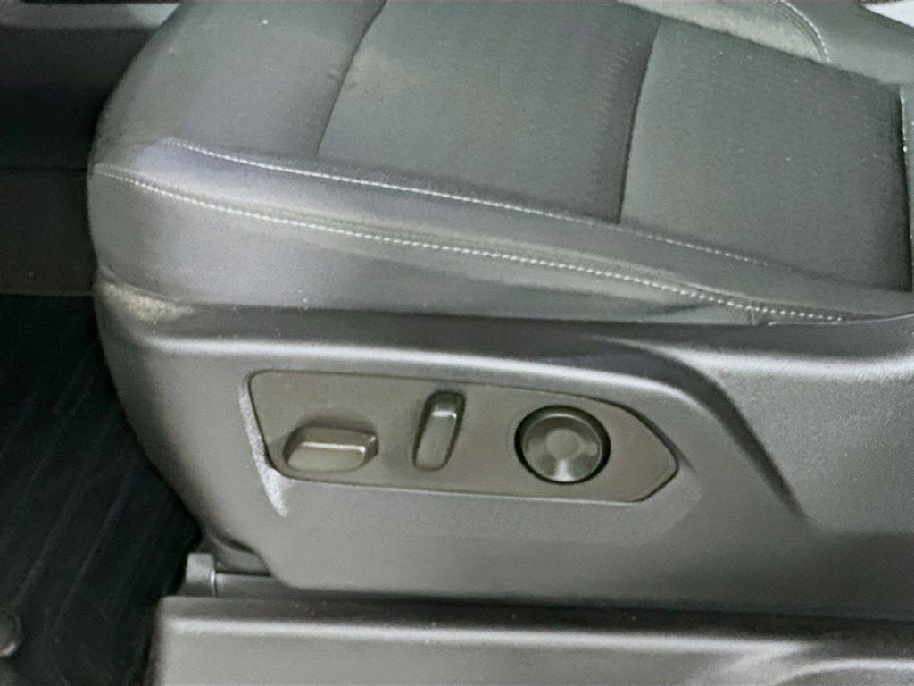 ChevroletSilverado 150022